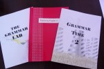Grammar Books forMiddle Beginner (Level 2)